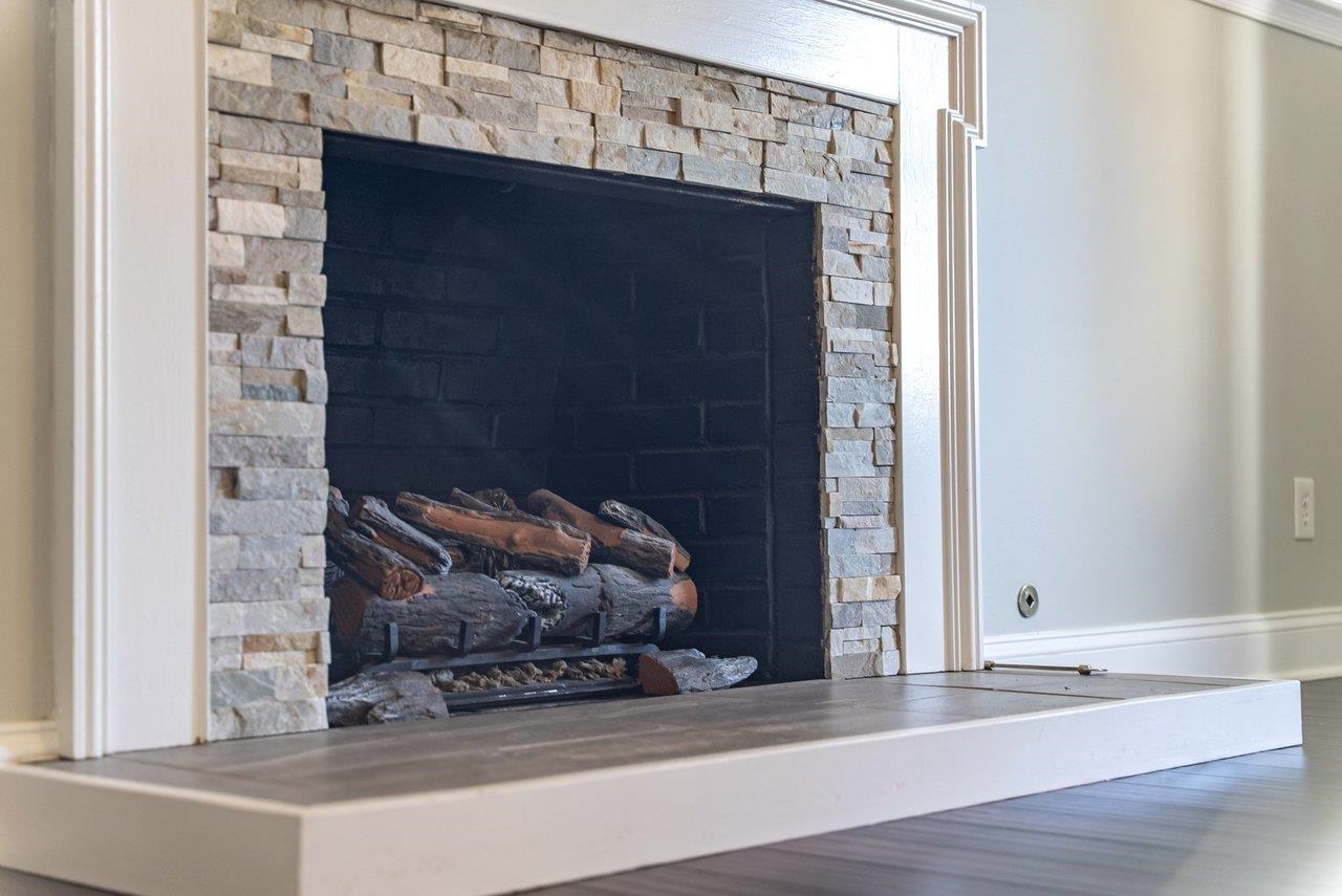 908 ROYER DR, CHARLOTTESVILLE, Virginia 22902, 4 Bedrooms Bedrooms, ,2 BathroomsBathrooms,Residential,908 ROYER DR,674219 MLS # 674219