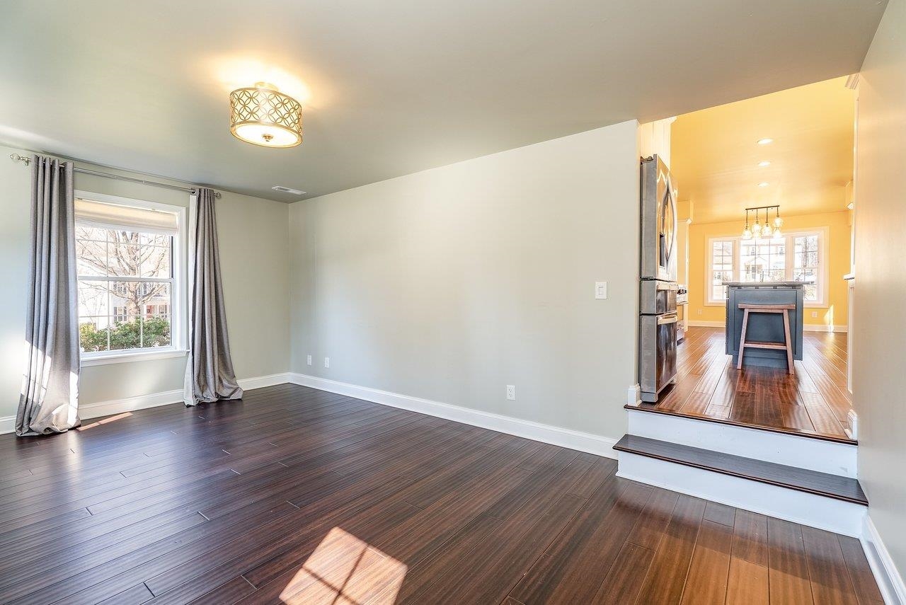 908 ROYER DR, CHARLOTTESVILLE, Virginia 22902, 4 Bedrooms Bedrooms, ,2 BathroomsBathrooms,Residential,908 ROYER DR,674219 MLS # 674219