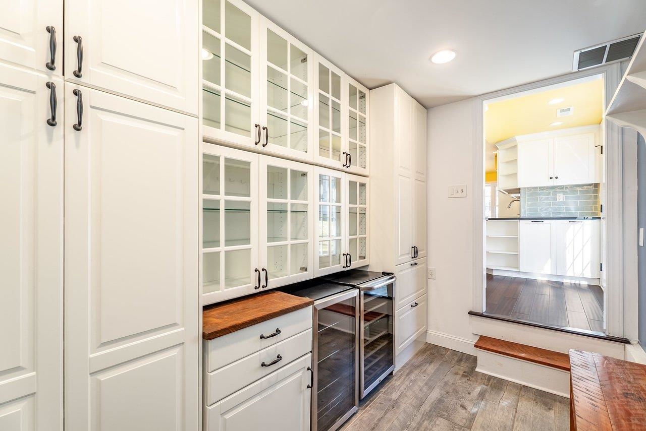 908 ROYER DR, CHARLOTTESVILLE, Virginia 22902, 4 Bedrooms Bedrooms, ,2 BathroomsBathrooms,Residential,908 ROYER DR,674219 MLS # 674219