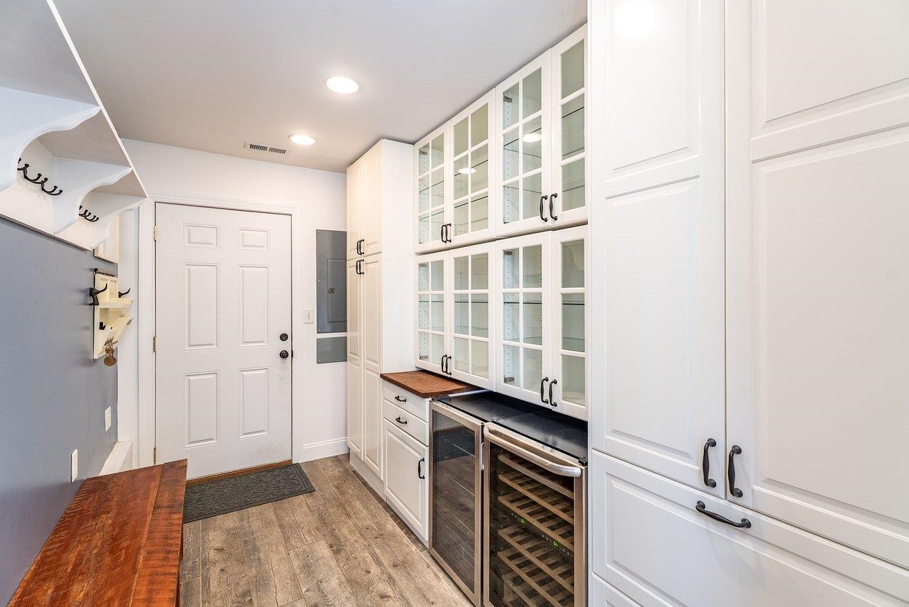 908 ROYER DR, CHARLOTTESVILLE, Virginia 22902, 4 Bedrooms Bedrooms, ,2 BathroomsBathrooms,Residential,908 ROYER DR,674219 MLS # 674219