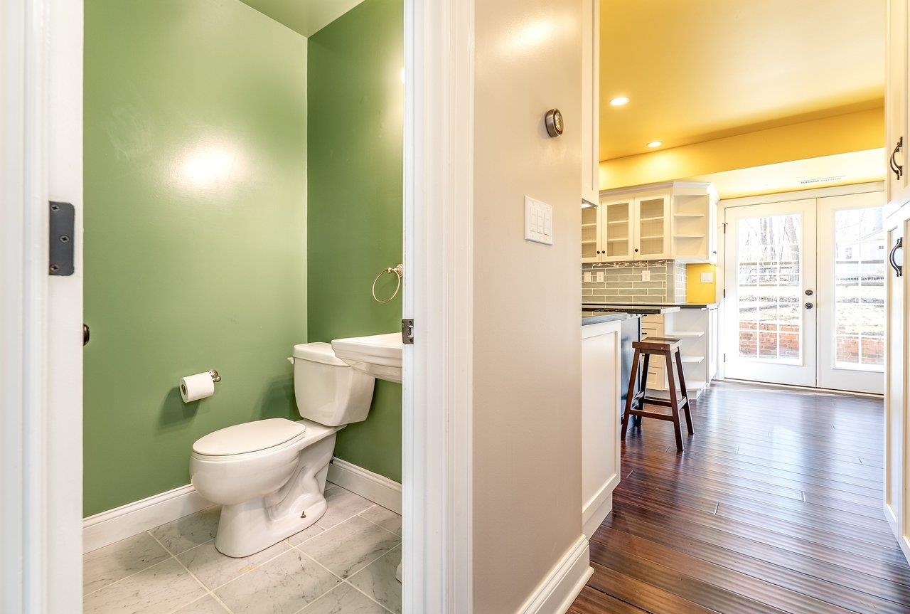 908 ROYER DR, CHARLOTTESVILLE, Virginia 22902, 4 Bedrooms Bedrooms, ,2 BathroomsBathrooms,Residential,908 ROYER DR,674219 MLS # 674219