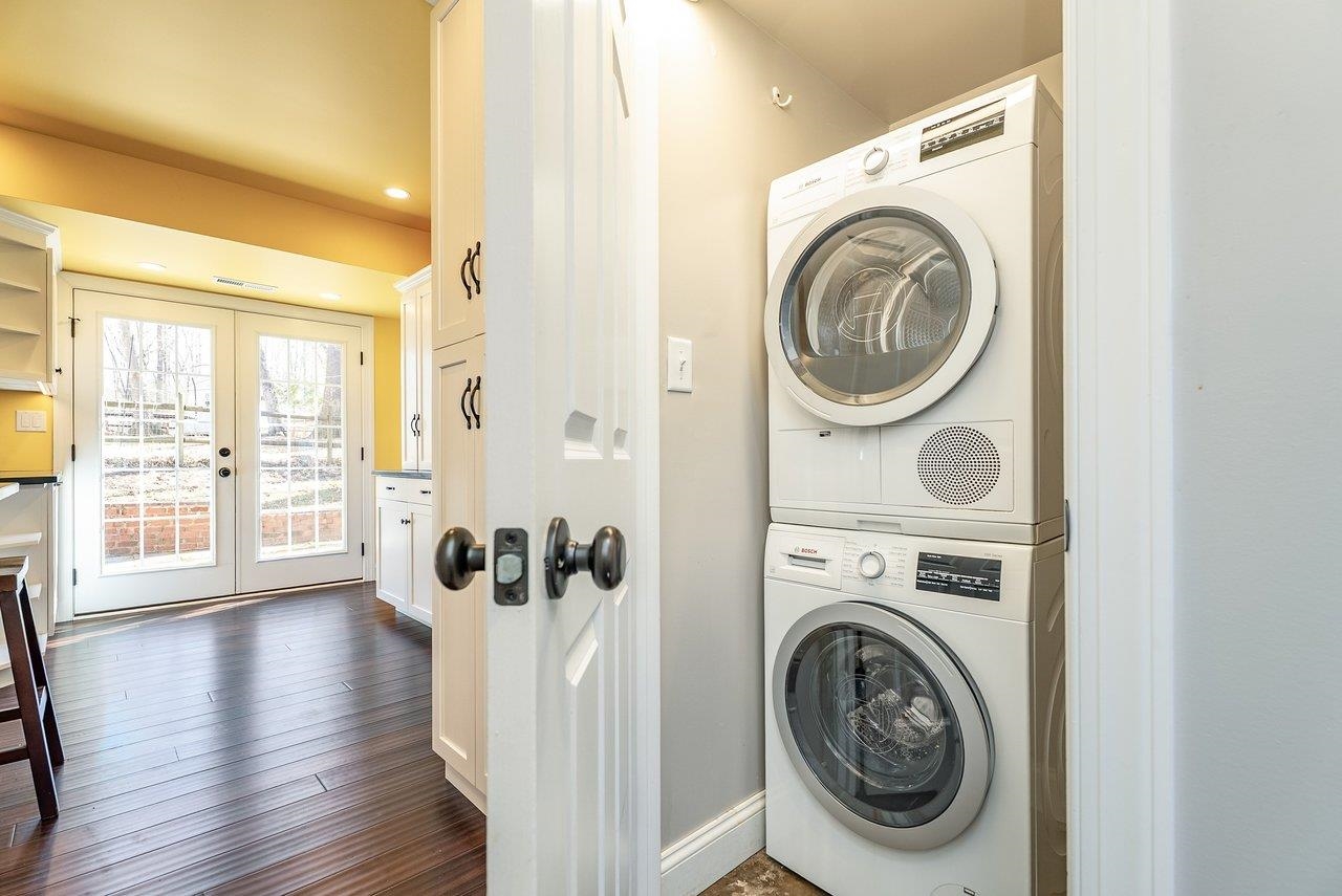 908 ROYER DR, CHARLOTTESVILLE, Virginia 22902, 4 Bedrooms Bedrooms, ,2 BathroomsBathrooms,Residential,908 ROYER DR,674219 MLS # 674219