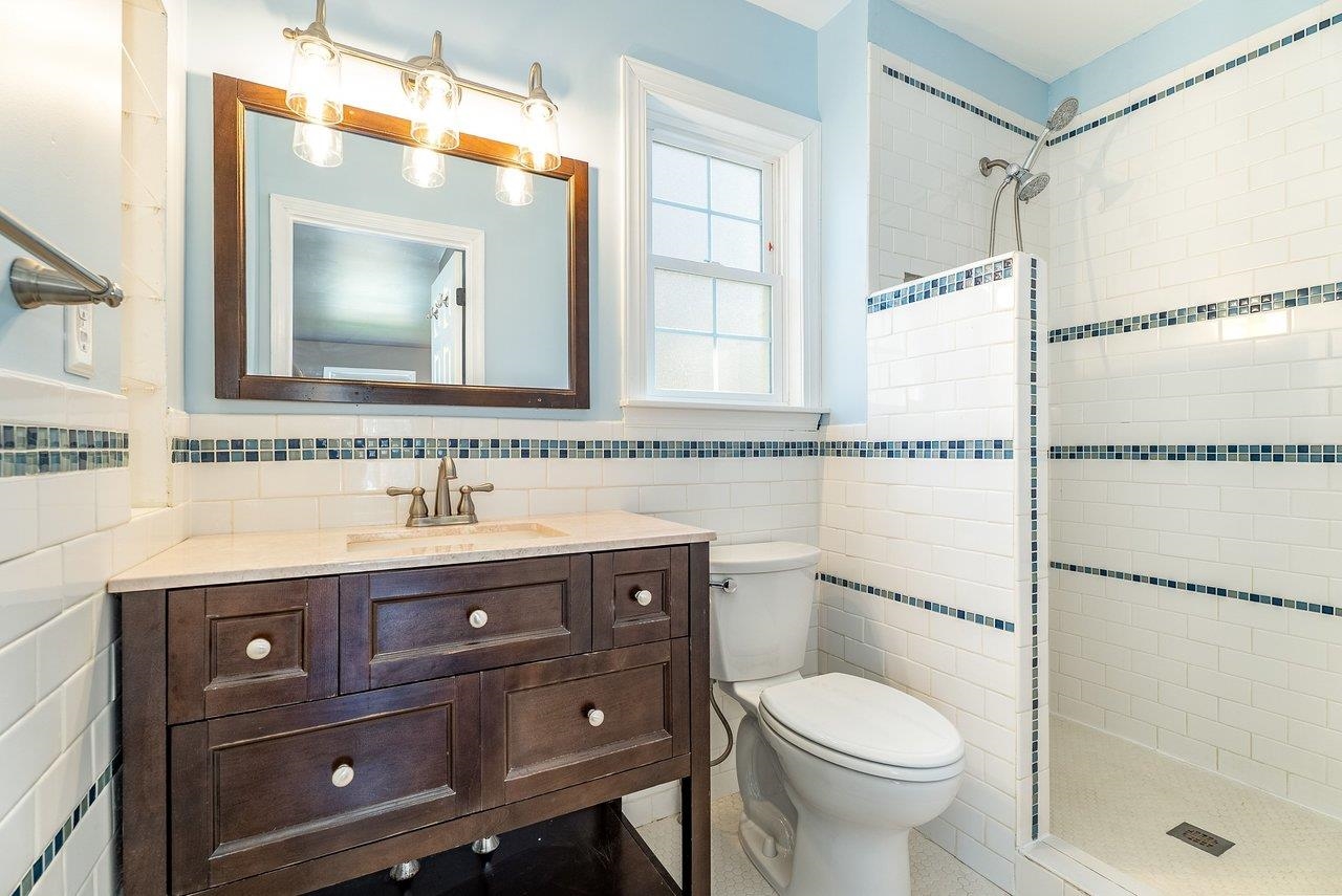 908 ROYER DR, CHARLOTTESVILLE, Virginia 22902, 4 Bedrooms Bedrooms, ,2 BathroomsBathrooms,Residential,908 ROYER DR,674219 MLS # 674219