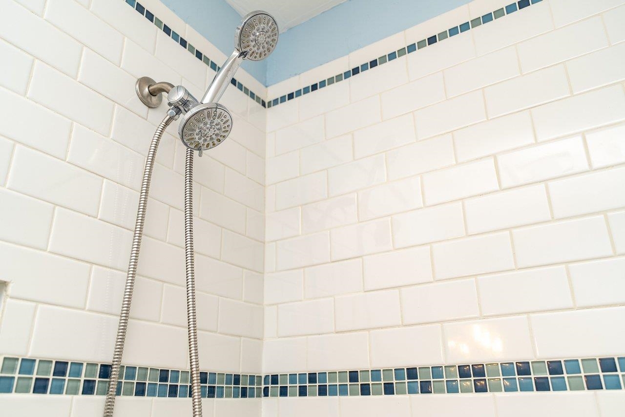 908 ROYER DR, CHARLOTTESVILLE, Virginia 22902, 4 Bedrooms Bedrooms, ,2 BathroomsBathrooms,Residential,908 ROYER DR,674219 MLS # 674219