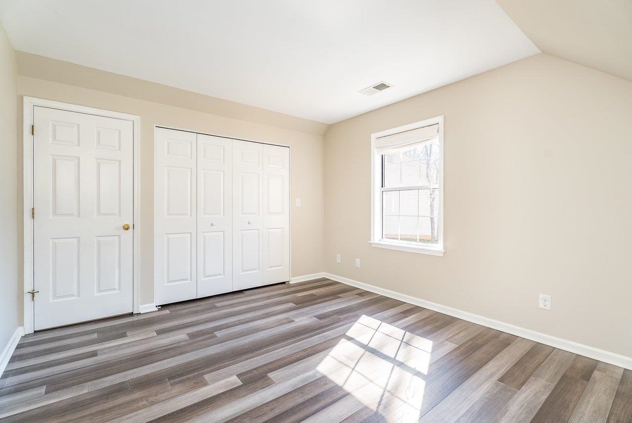 908 ROYER DR, CHARLOTTESVILLE, Virginia 22902, 4 Bedrooms Bedrooms, ,2 BathroomsBathrooms,Residential,908 ROYER DR,674219 MLS # 674219