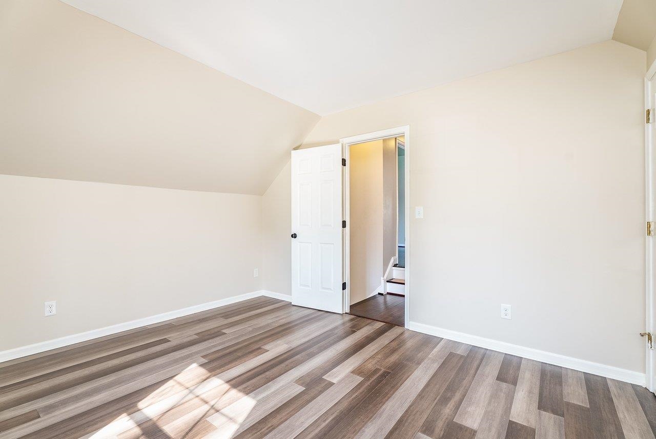 908 ROYER DR, CHARLOTTESVILLE, Virginia 22902, 4 Bedrooms Bedrooms, ,2 BathroomsBathrooms,Residential,908 ROYER DR,674219 MLS # 674219