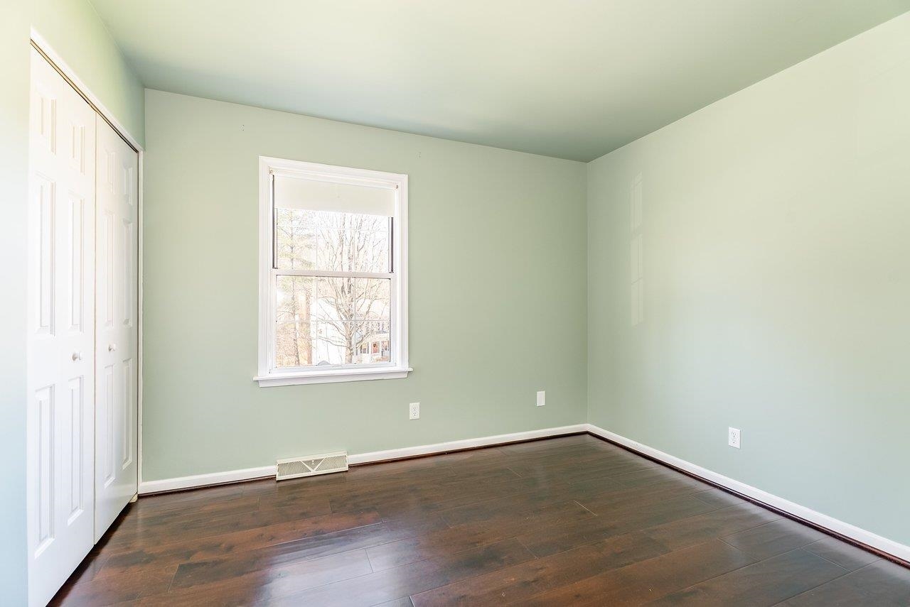 908 ROYER DR, CHARLOTTESVILLE, Virginia 22902, 4 Bedrooms Bedrooms, ,2 BathroomsBathrooms,Residential,908 ROYER DR,674219 MLS # 674219