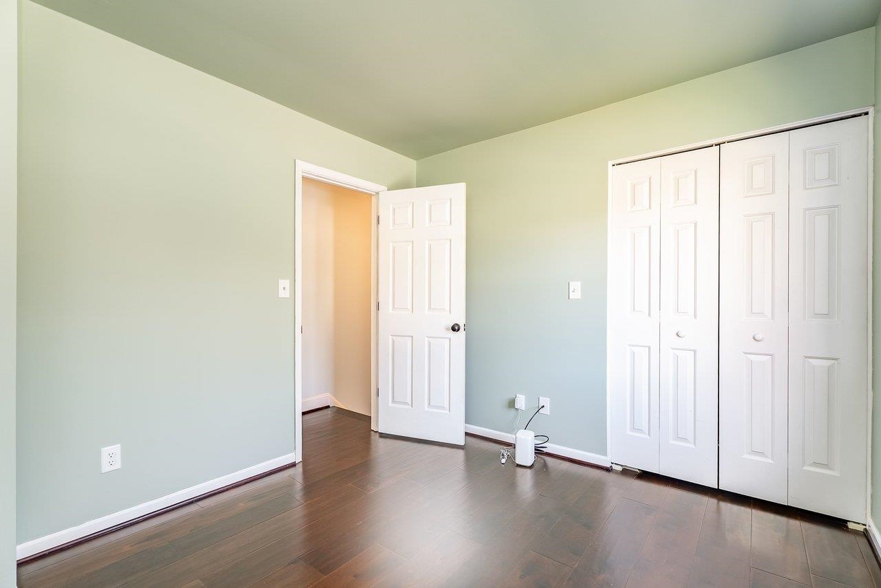 908 ROYER DR, CHARLOTTESVILLE, Virginia 22902, 4 Bedrooms Bedrooms, ,2 BathroomsBathrooms,Residential,908 ROYER DR,674219 MLS # 674219