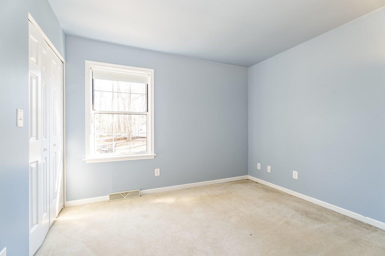 908 ROYER DR, CHARLOTTESVILLE, Virginia 22902, 4 Bedrooms Bedrooms, ,2 BathroomsBathrooms,Residential,908 ROYER DR,674219 MLS # 674219