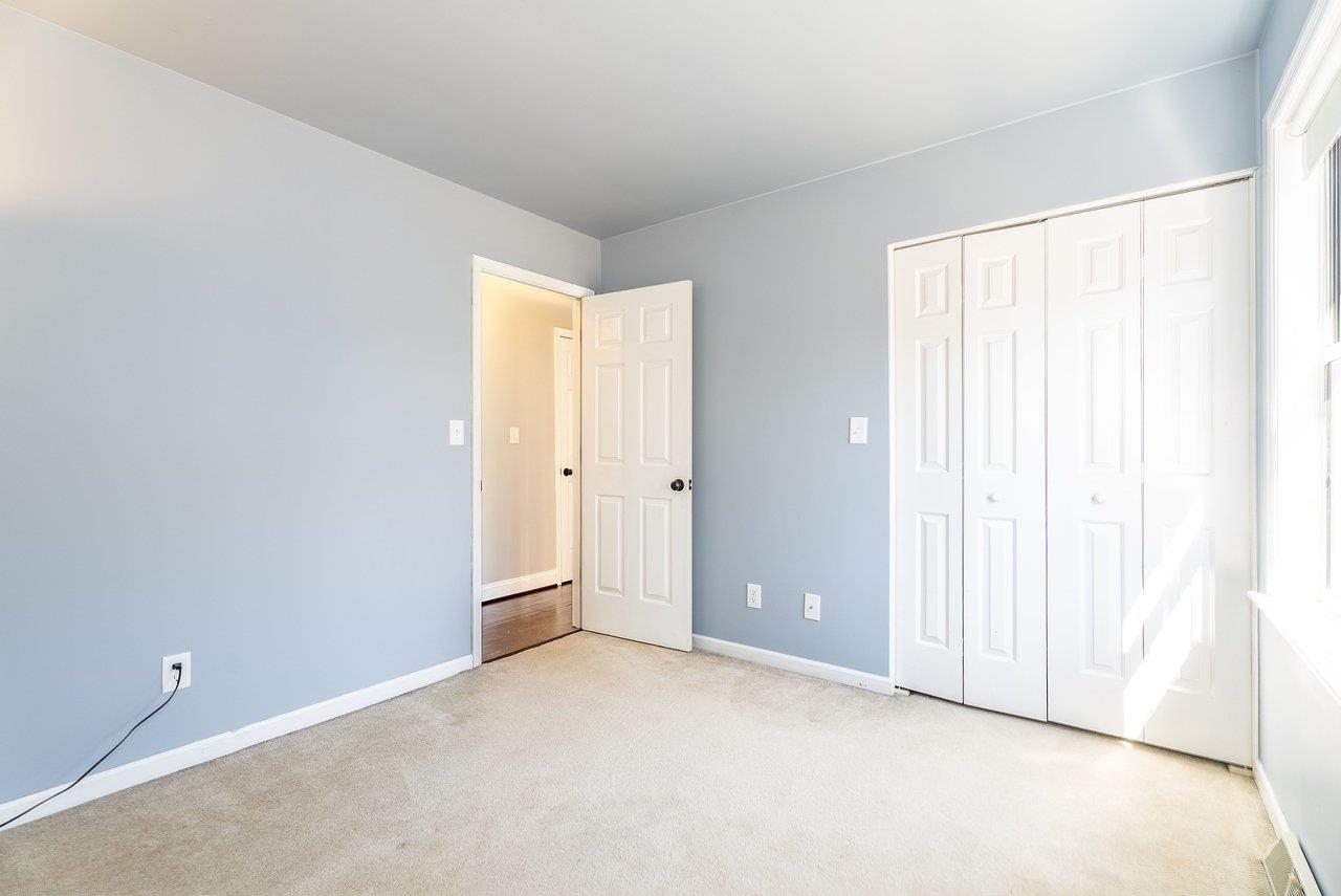 908 ROYER DR, CHARLOTTESVILLE, Virginia 22902, 4 Bedrooms Bedrooms, ,2 BathroomsBathrooms,Residential,908 ROYER DR,674219 MLS # 674219