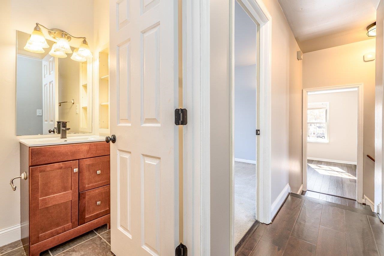 908 ROYER DR, CHARLOTTESVILLE, Virginia 22902, 4 Bedrooms Bedrooms, ,2 BathroomsBathrooms,Residential,908 ROYER DR,674219 MLS # 674219