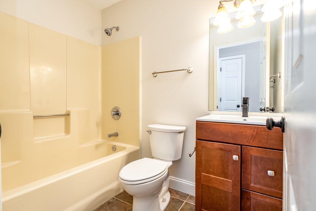 908 ROYER DR, CHARLOTTESVILLE, Virginia 22902, 4 Bedrooms Bedrooms, ,2 BathroomsBathrooms,Residential,908 ROYER DR,674219 MLS # 674219