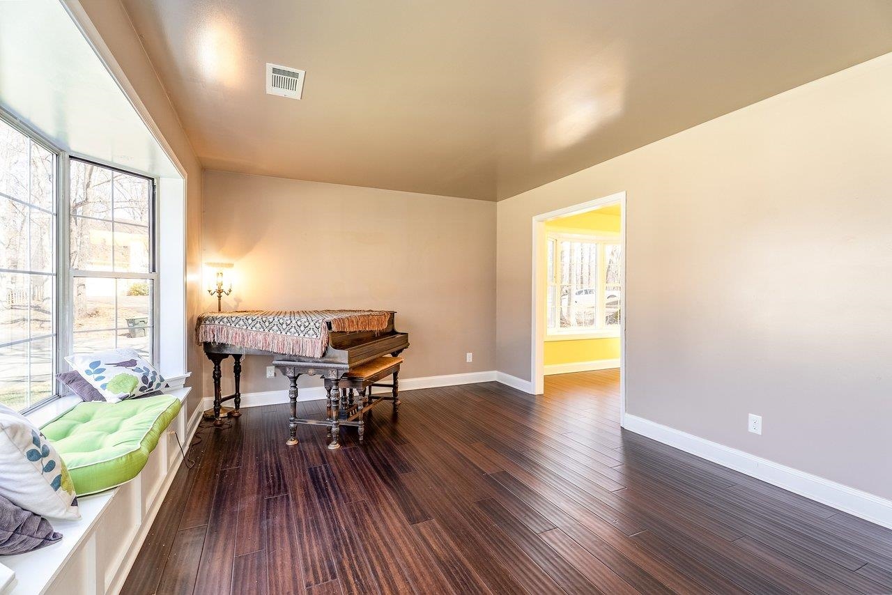 908 ROYER DR, CHARLOTTESVILLE, Virginia 22902, 4 Bedrooms Bedrooms, ,2 BathroomsBathrooms,Residential,908 ROYER DR,674219 MLS # 674219