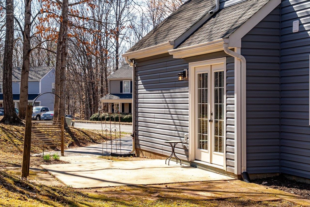 908 ROYER DR, CHARLOTTESVILLE, Virginia 22902, 4 Bedrooms Bedrooms, ,2 BathroomsBathrooms,Residential,908 ROYER DR,674219 MLS # 674219