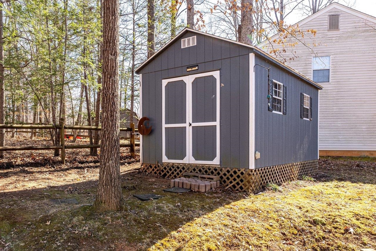 908 ROYER DR, CHARLOTTESVILLE, Virginia 22902, 4 Bedrooms Bedrooms, ,2 BathroomsBathrooms,Residential,908 ROYER DR,674219 MLS # 674219