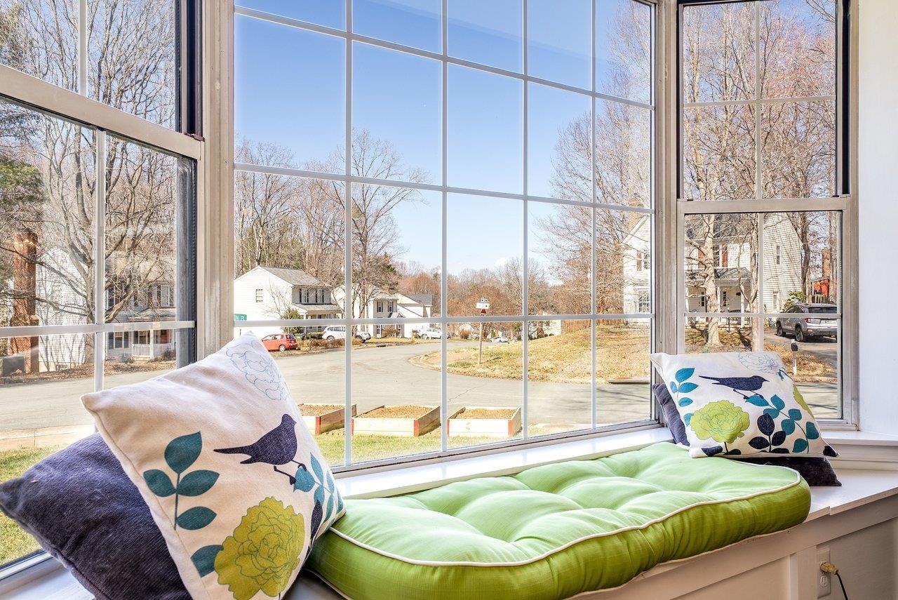 908 ROYER DR, CHARLOTTESVILLE, Virginia 22902, 4 Bedrooms Bedrooms, ,2 BathroomsBathrooms,Residential,908 ROYER DR,674219 MLS # 674219