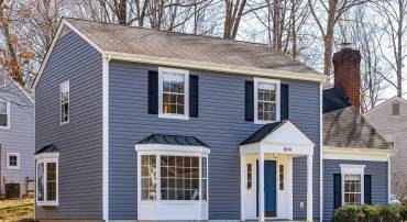 908 ROYER DR, CHARLOTTESVILLE, Virginia 22902, 4 Bedrooms Bedrooms, ,2 BathroomsBathrooms,Residential,908 ROYER DR,674219 MLS # 674219