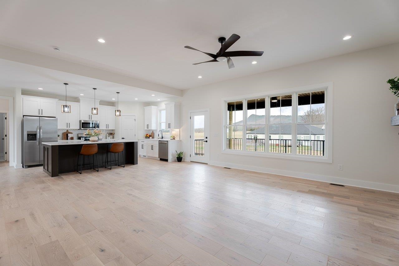 5115 RETRIEVER LN, MCGAHEYSVILLE, Virginia 22840, 4 Bedrooms Bedrooms, ,2 BathroomsBathrooms,Residential,5115 RETRIEVER LN,674220 MLS # 674220