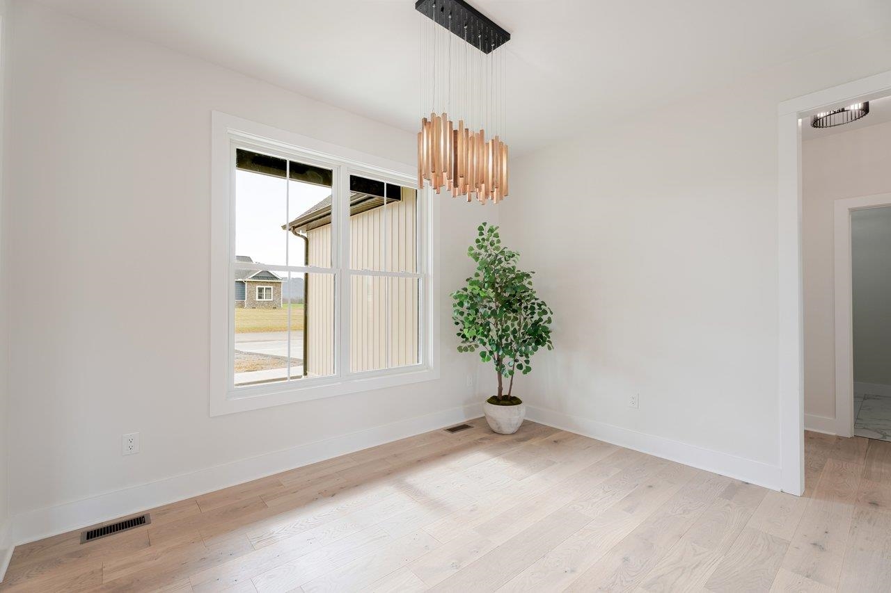 5115 RETRIEVER LN, MCGAHEYSVILLE, Virginia 22840, 4 Bedrooms Bedrooms, ,2 BathroomsBathrooms,Residential,5115 RETRIEVER LN,674220 MLS # 674220