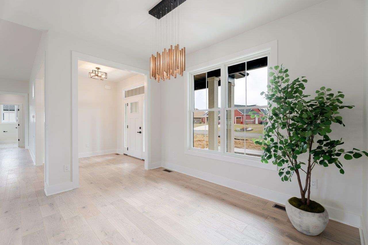 5115 RETRIEVER LN, MCGAHEYSVILLE, Virginia 22840, 4 Bedrooms Bedrooms, ,2 BathroomsBathrooms,Residential,5115 RETRIEVER LN,674220 MLS # 674220