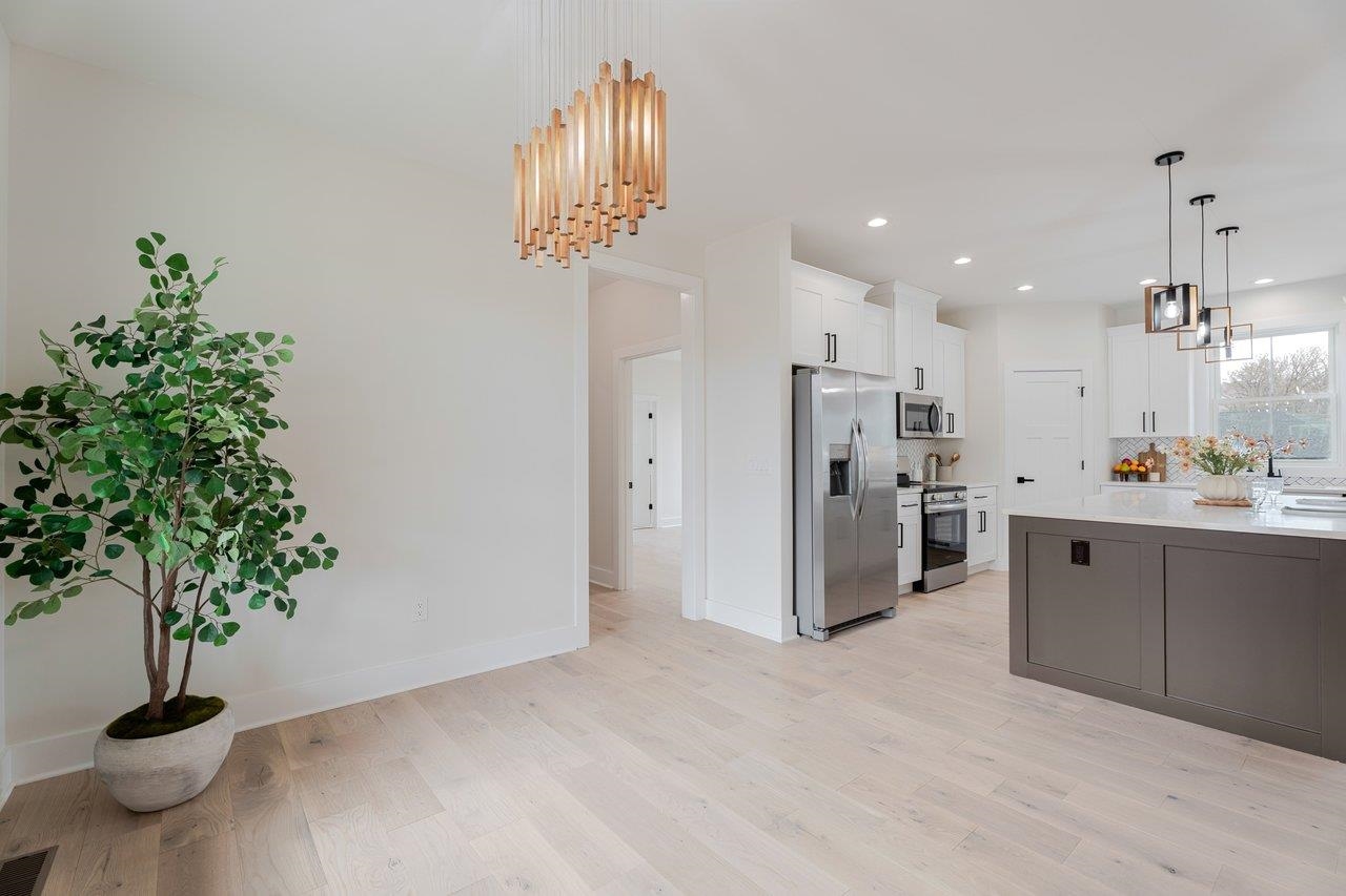 5115 RETRIEVER LN, MCGAHEYSVILLE, Virginia 22840, 4 Bedrooms Bedrooms, ,2 BathroomsBathrooms,Residential,5115 RETRIEVER LN,674220 MLS # 674220