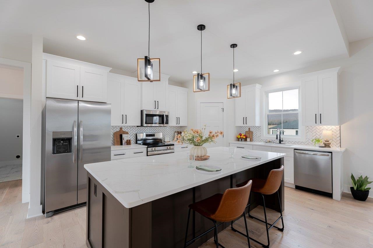 5115 RETRIEVER LN, MCGAHEYSVILLE, Virginia 22840, 4 Bedrooms Bedrooms, ,2 BathroomsBathrooms,Residential,5115 RETRIEVER LN,674220 MLS # 674220