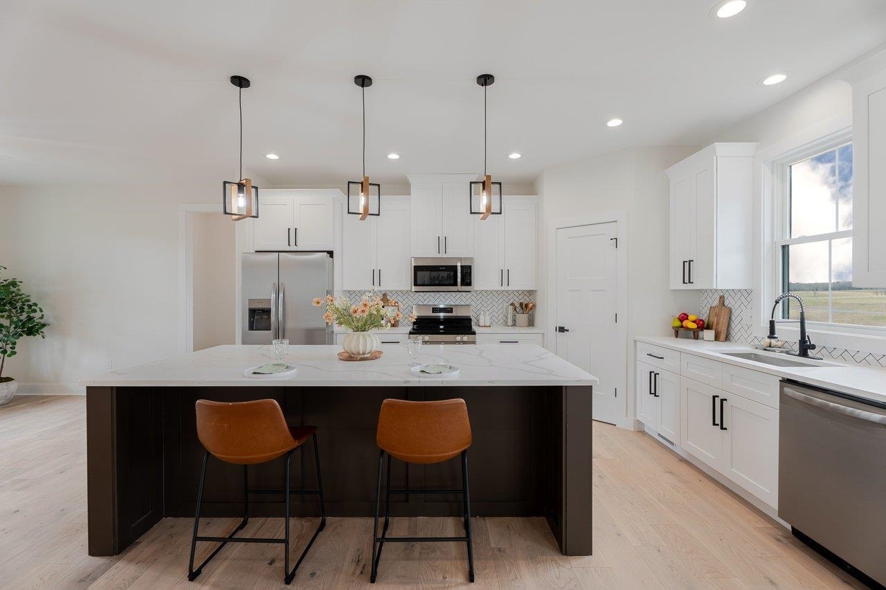 5115 RETRIEVER LN, MCGAHEYSVILLE, Virginia 22840, 4 Bedrooms Bedrooms, ,2 BathroomsBathrooms,Residential,5115 RETRIEVER LN,674220 MLS # 674220