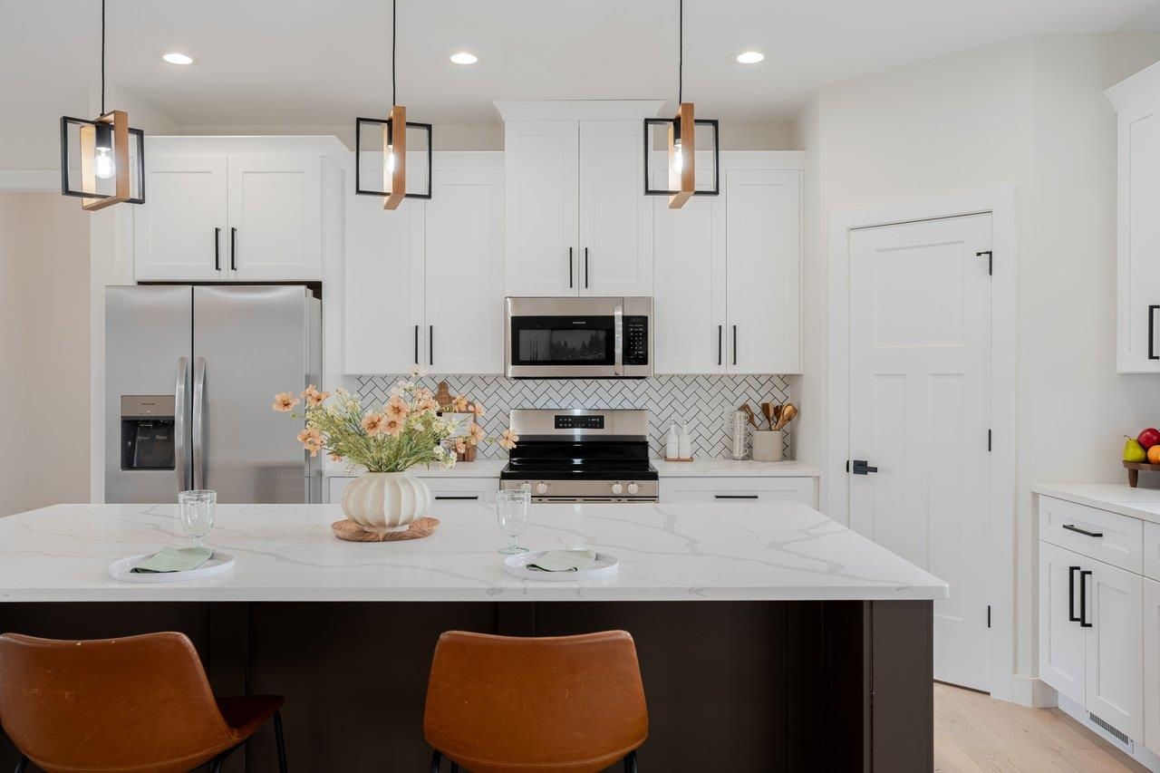 5115 RETRIEVER LN, MCGAHEYSVILLE, Virginia 22840, 4 Bedrooms Bedrooms, ,2 BathroomsBathrooms,Residential,5115 RETRIEVER LN,674220 MLS # 674220