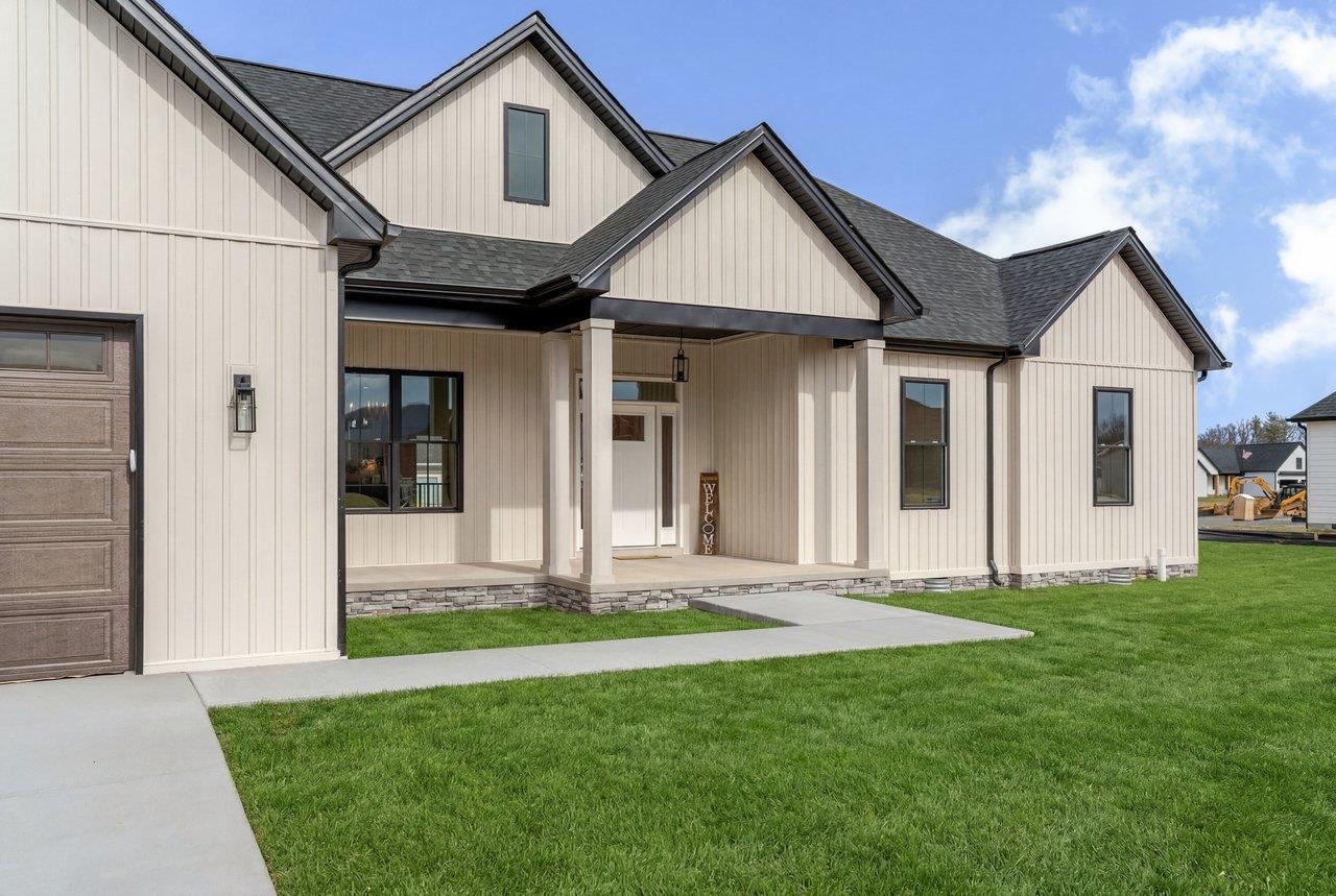 5115 RETRIEVER LN, MCGAHEYSVILLE, Virginia 22840, 4 Bedrooms Bedrooms, ,2 BathroomsBathrooms,Residential,5115 RETRIEVER LN,674220 MLS # 674220