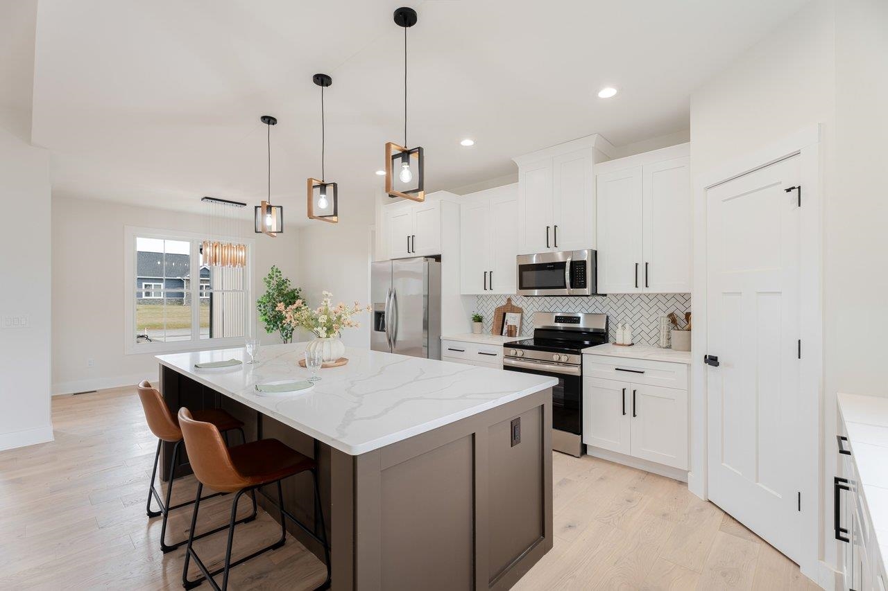 5115 RETRIEVER LN, MCGAHEYSVILLE, Virginia 22840, 4 Bedrooms Bedrooms, ,2 BathroomsBathrooms,Residential,5115 RETRIEVER LN,674220 MLS # 674220