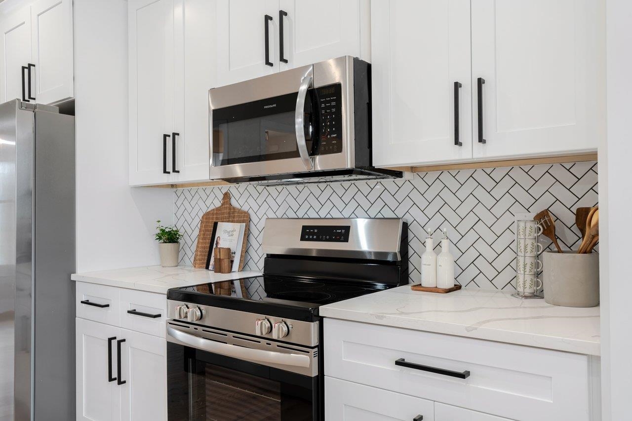 5115 RETRIEVER LN, MCGAHEYSVILLE, Virginia 22840, 4 Bedrooms Bedrooms, ,2 BathroomsBathrooms,Residential,5115 RETRIEVER LN,674220 MLS # 674220