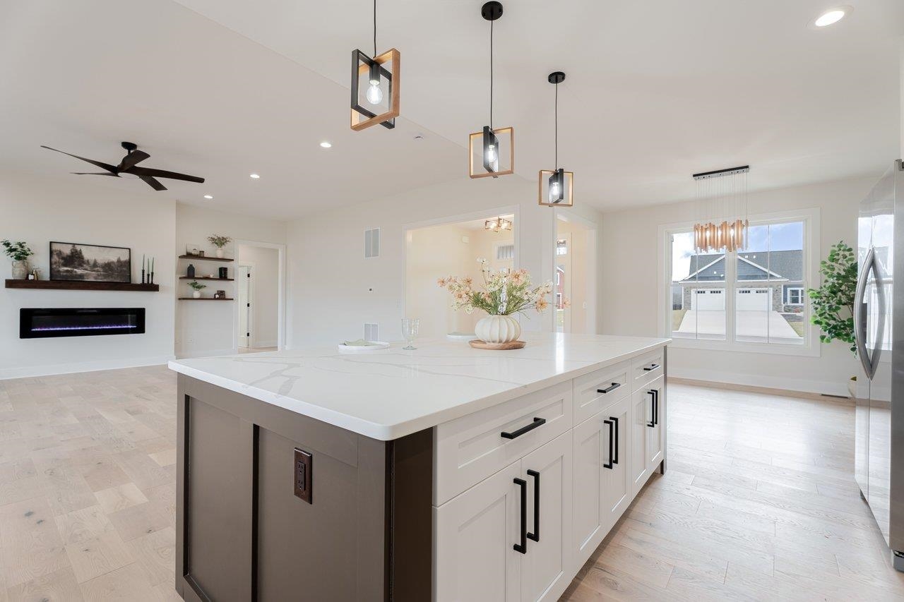 5115 RETRIEVER LN, MCGAHEYSVILLE, Virginia 22840, 4 Bedrooms Bedrooms, ,2 BathroomsBathrooms,Residential,5115 RETRIEVER LN,674220 MLS # 674220