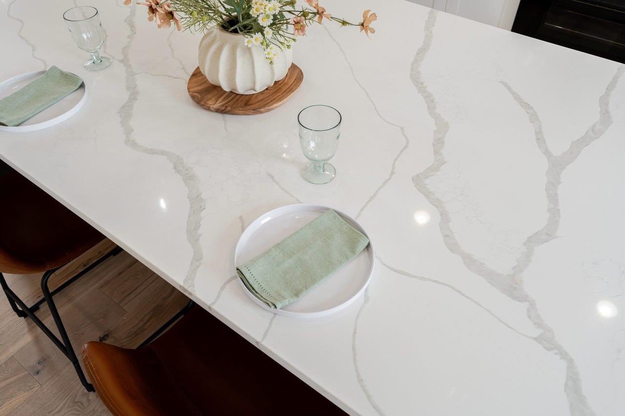 5115 RETRIEVER LN, MCGAHEYSVILLE, Virginia 22840, 4 Bedrooms Bedrooms, ,2 BathroomsBathrooms,Residential,5115 RETRIEVER LN,674220 MLS # 674220