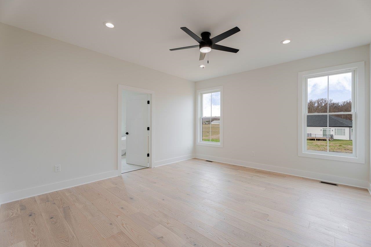 5115 RETRIEVER LN, MCGAHEYSVILLE, Virginia 22840, 4 Bedrooms Bedrooms, ,2 BathroomsBathrooms,Residential,5115 RETRIEVER LN,674220 MLS # 674220