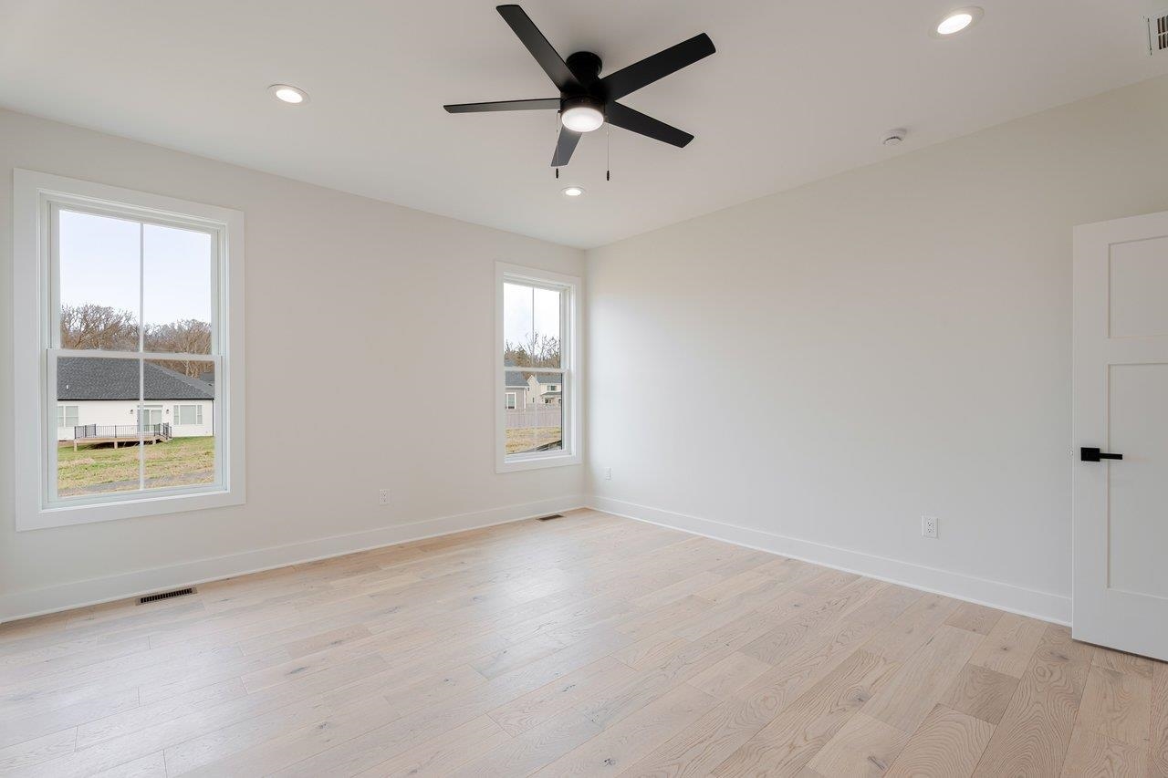 5115 RETRIEVER LN, MCGAHEYSVILLE, Virginia 22840, 4 Bedrooms Bedrooms, ,2 BathroomsBathrooms,Residential,5115 RETRIEVER LN,674220 MLS # 674220