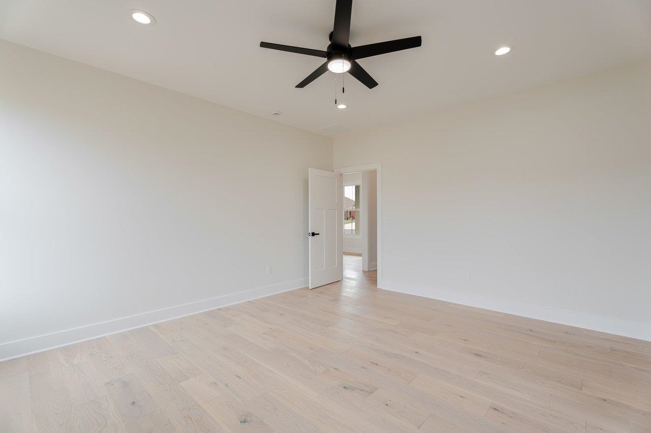 5115 RETRIEVER LN, MCGAHEYSVILLE, Virginia 22840, 4 Bedrooms Bedrooms, ,2 BathroomsBathrooms,Residential,5115 RETRIEVER LN,674220 MLS # 674220