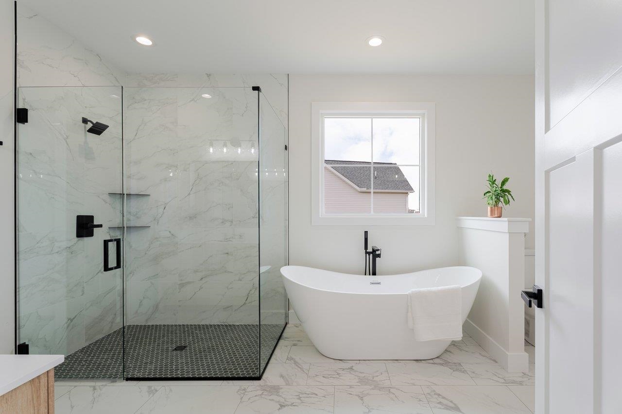 5115 RETRIEVER LN, MCGAHEYSVILLE, Virginia 22840, 4 Bedrooms Bedrooms, ,2 BathroomsBathrooms,Residential,5115 RETRIEVER LN,674220 MLS # 674220