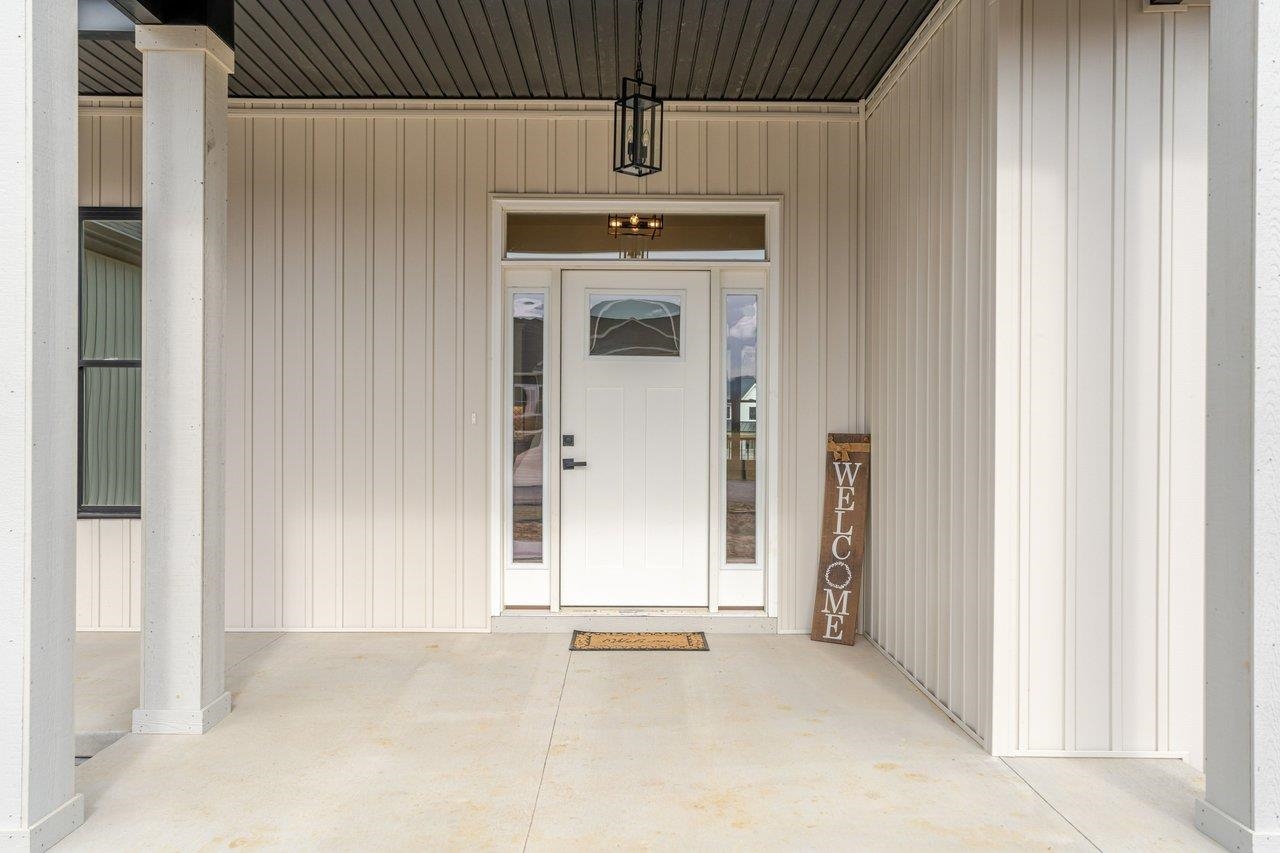 5115 RETRIEVER LN, MCGAHEYSVILLE, Virginia 22840, 4 Bedrooms Bedrooms, ,2 BathroomsBathrooms,Residential,5115 RETRIEVER LN,674220 MLS # 674220