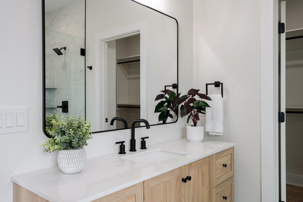 5115 RETRIEVER LN, MCGAHEYSVILLE, Virginia 22840, 4 Bedrooms Bedrooms, ,2 BathroomsBathrooms,Residential,5115 RETRIEVER LN,674220 MLS # 674220