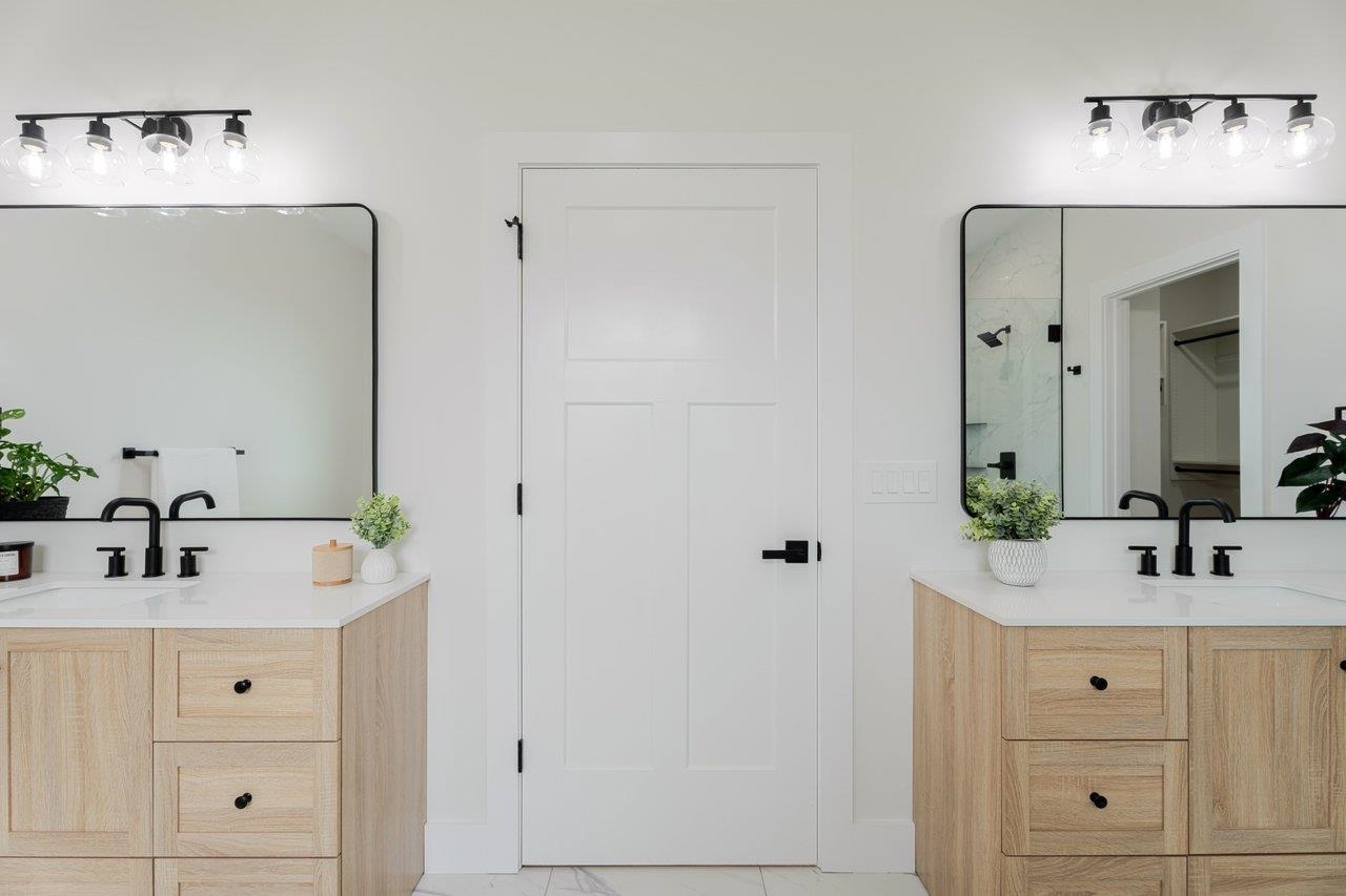 5115 RETRIEVER LN, MCGAHEYSVILLE, Virginia 22840, 4 Bedrooms Bedrooms, ,2 BathroomsBathrooms,Residential,5115 RETRIEVER LN,674220 MLS # 674220