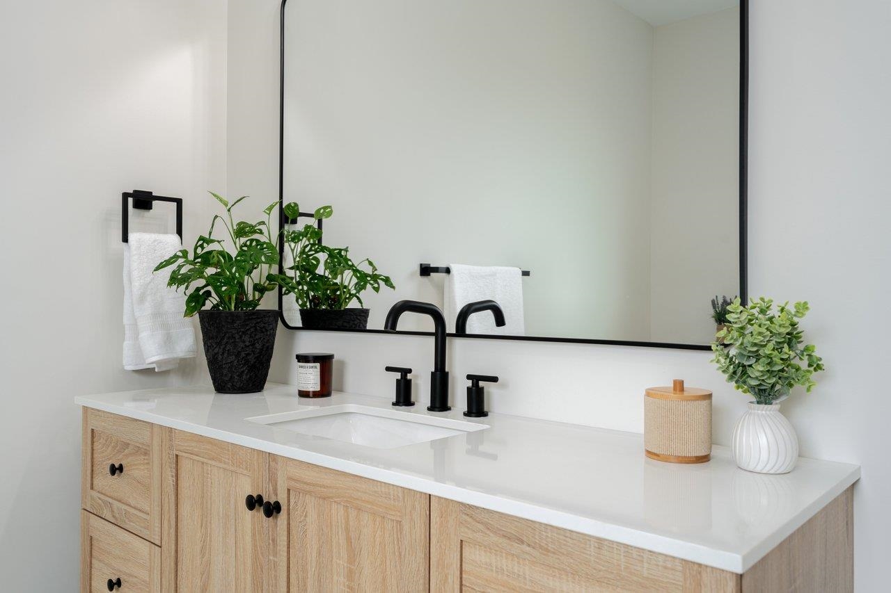 5115 RETRIEVER LN, MCGAHEYSVILLE, Virginia 22840, 4 Bedrooms Bedrooms, ,2 BathroomsBathrooms,Residential,5115 RETRIEVER LN,674220 MLS # 674220