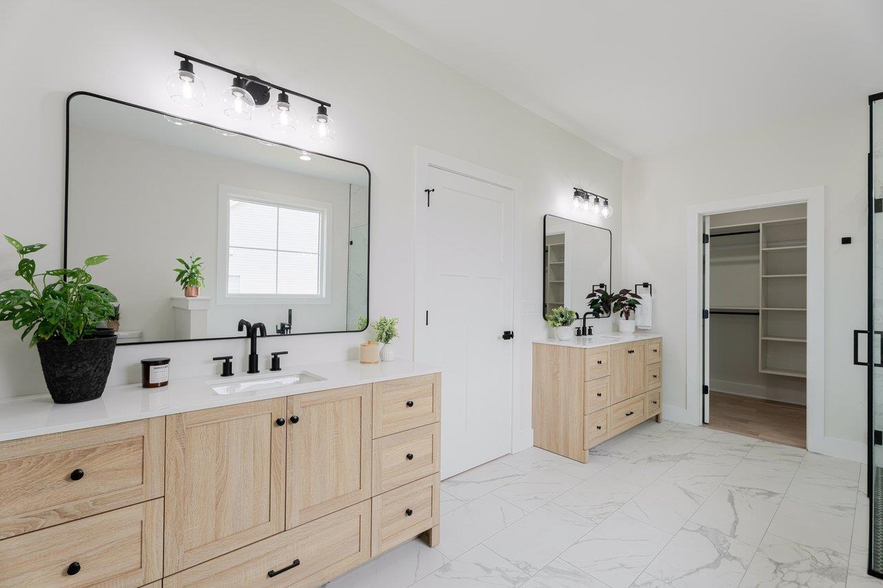 5115 RETRIEVER LN, MCGAHEYSVILLE, Virginia 22840, 4 Bedrooms Bedrooms, ,2 BathroomsBathrooms,Residential,5115 RETRIEVER LN,674220 MLS # 674220