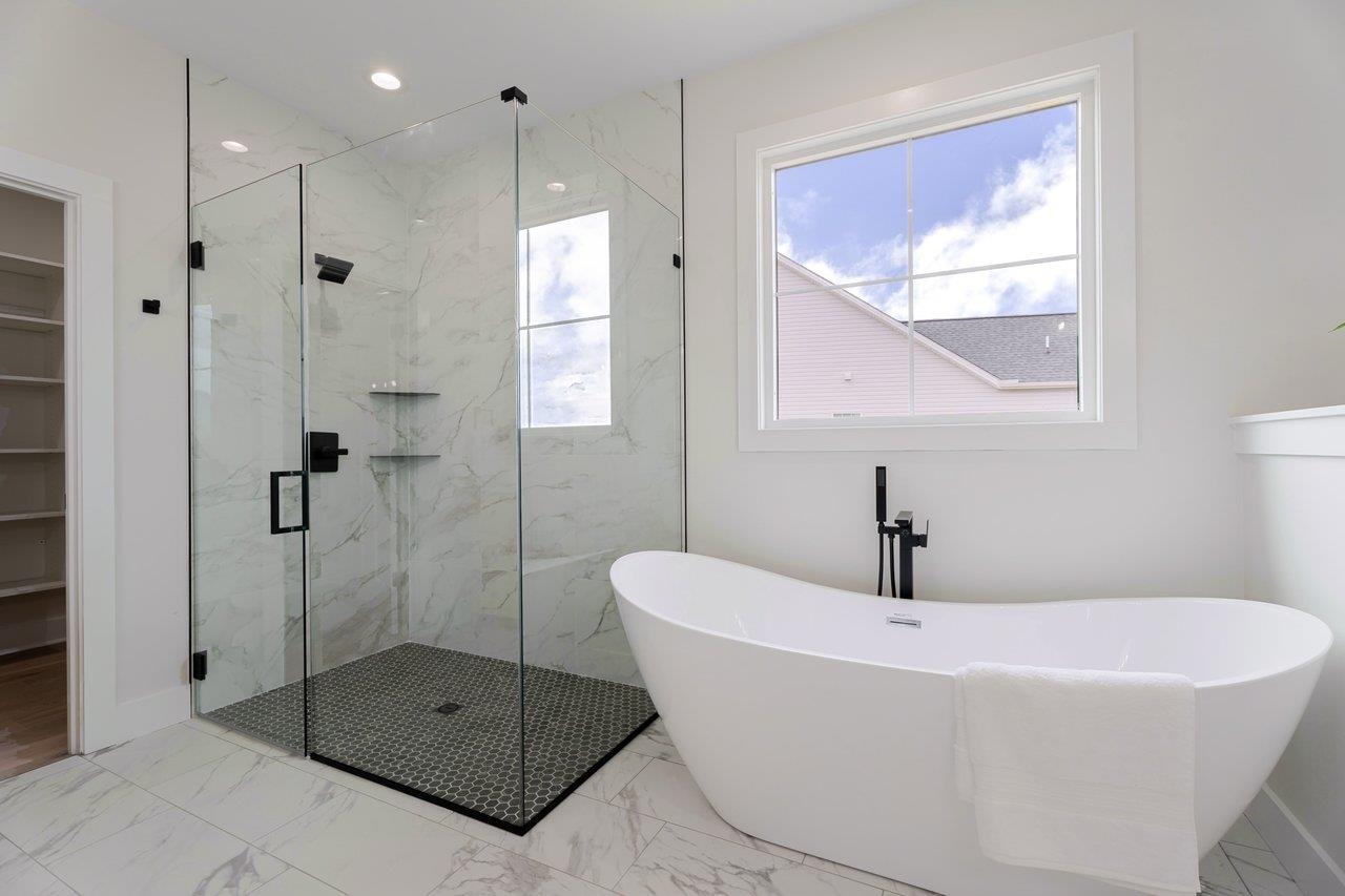 5115 RETRIEVER LN, MCGAHEYSVILLE, Virginia 22840, 4 Bedrooms Bedrooms, ,2 BathroomsBathrooms,Residential,5115 RETRIEVER LN,674220 MLS # 674220