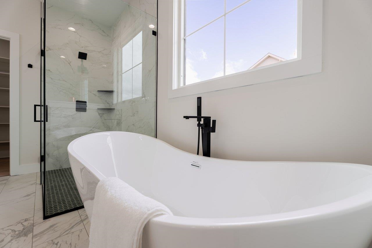 5115 RETRIEVER LN, MCGAHEYSVILLE, Virginia 22840, 4 Bedrooms Bedrooms, ,2 BathroomsBathrooms,Residential,5115 RETRIEVER LN,674220 MLS # 674220