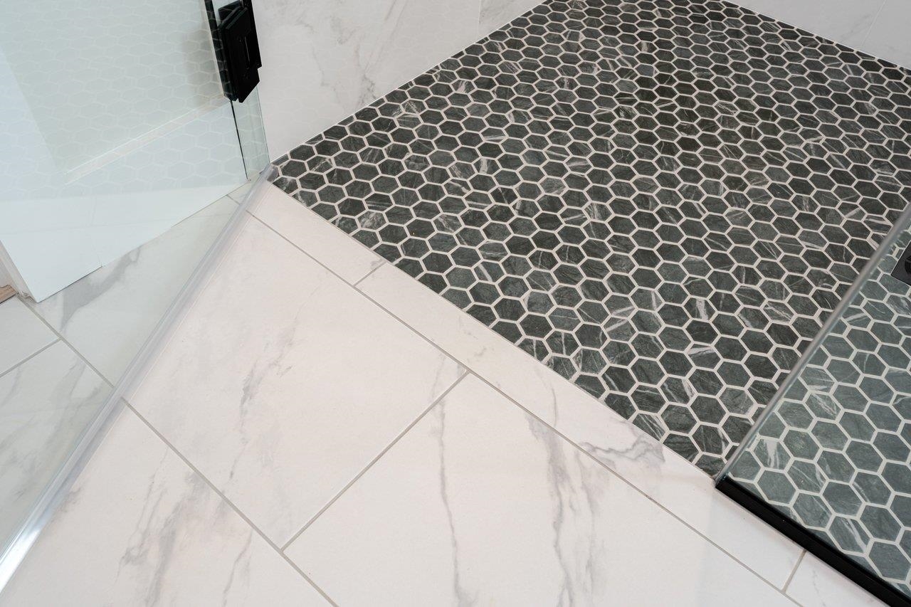 5115 RETRIEVER LN, MCGAHEYSVILLE, Virginia 22840, 4 Bedrooms Bedrooms, ,2 BathroomsBathrooms,Residential,5115 RETRIEVER LN,674220 MLS # 674220