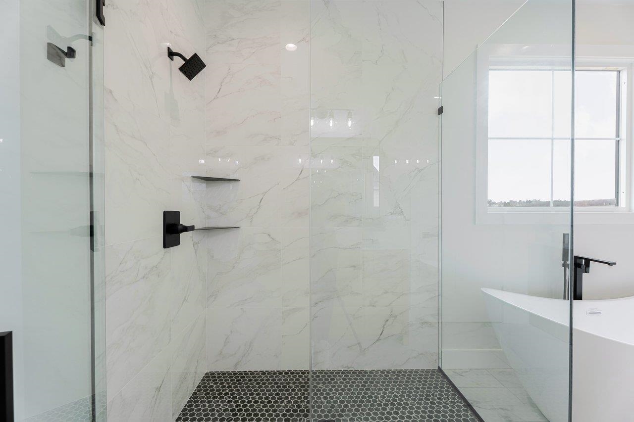 5115 RETRIEVER LN, MCGAHEYSVILLE, Virginia 22840, 4 Bedrooms Bedrooms, ,2 BathroomsBathrooms,Residential,5115 RETRIEVER LN,674220 MLS # 674220