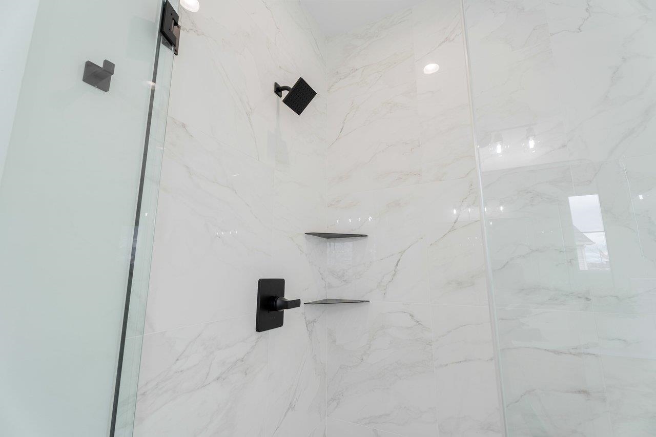 5115 RETRIEVER LN, MCGAHEYSVILLE, Virginia 22840, 4 Bedrooms Bedrooms, ,2 BathroomsBathrooms,Residential,5115 RETRIEVER LN,674220 MLS # 674220