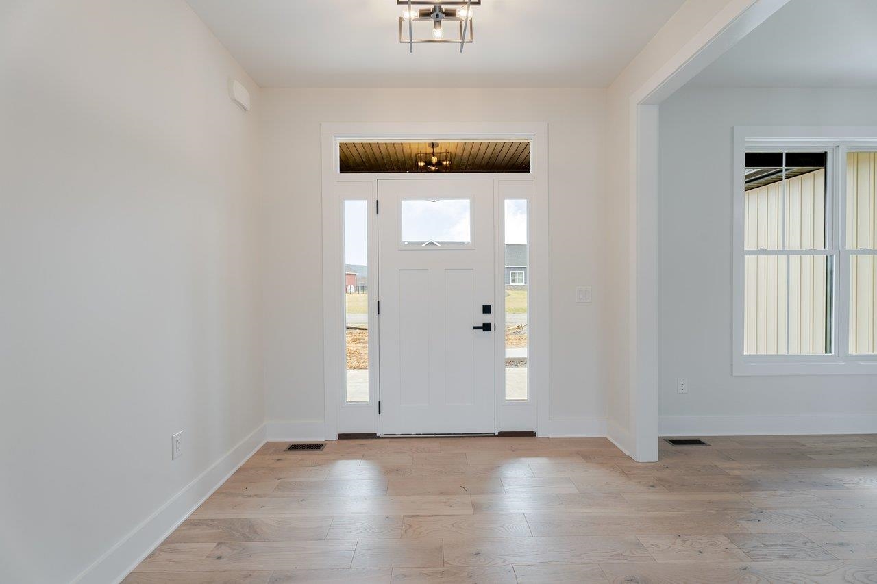 5115 RETRIEVER LN, MCGAHEYSVILLE, Virginia 22840, 4 Bedrooms Bedrooms, ,2 BathroomsBathrooms,Residential,5115 RETRIEVER LN,674220 MLS # 674220