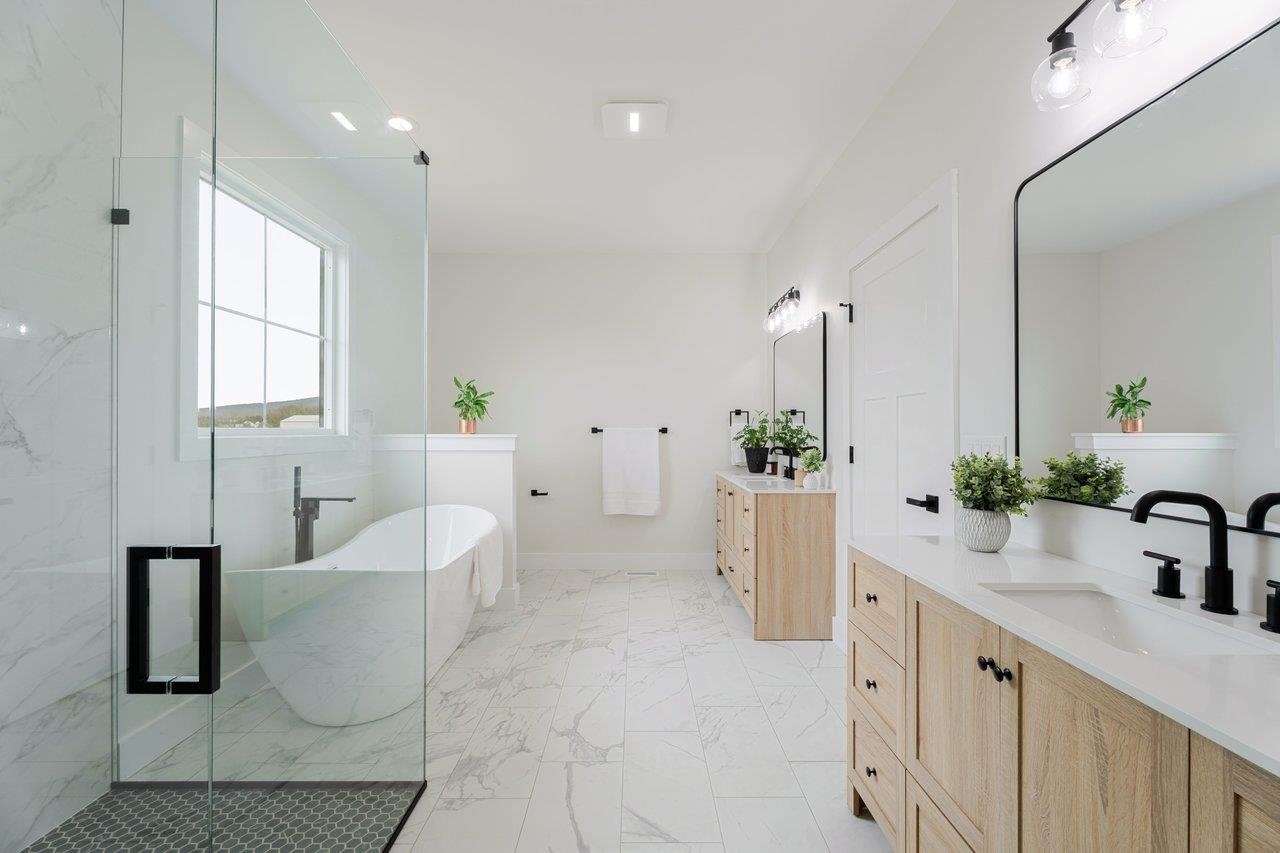 5115 RETRIEVER LN, MCGAHEYSVILLE, Virginia 22840, 4 Bedrooms Bedrooms, ,2 BathroomsBathrooms,Residential,5115 RETRIEVER LN,674220 MLS # 674220