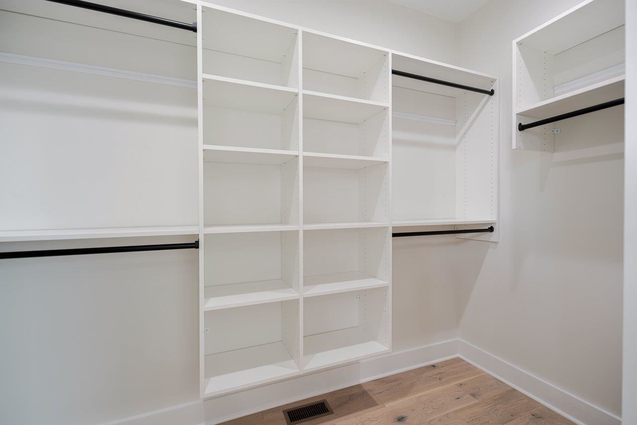 5115 RETRIEVER LN, MCGAHEYSVILLE, Virginia 22840, 4 Bedrooms Bedrooms, ,2 BathroomsBathrooms,Residential,5115 RETRIEVER LN,674220 MLS # 674220